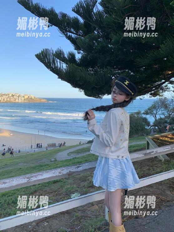 靠靠靠！51吃瓜网最新内容入口，噢，对，这才是你该关注的！