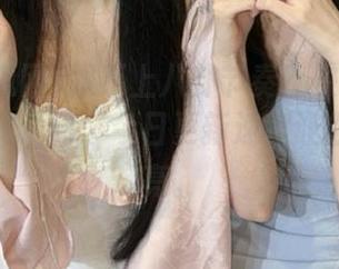 跟不上八卦节奏？快来51吃瓜网的传送门，今日更新速度让你眼前一亮。