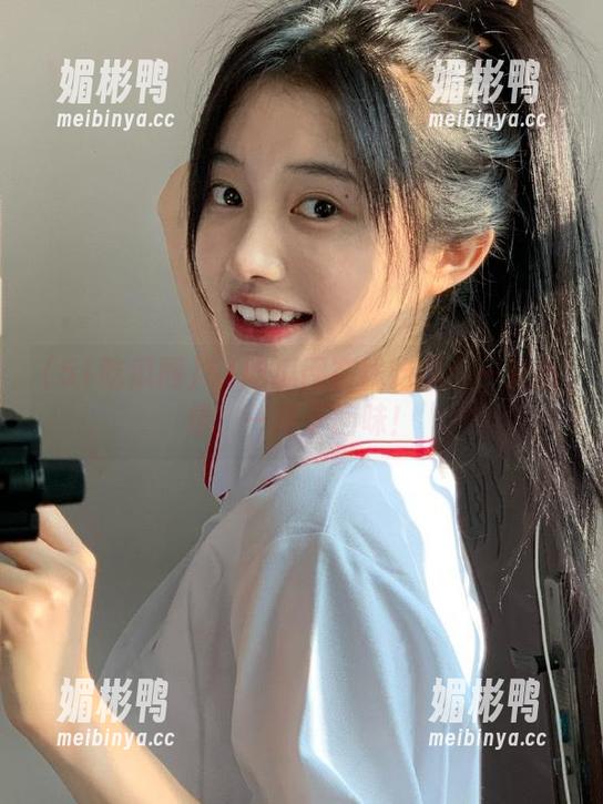 51吃瓜网 51吃瓜网在线吃瓜:一次激情,一辈子回味!