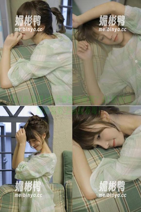 要不要继续收藏？51吃瓜网的地址听上去就有毒！