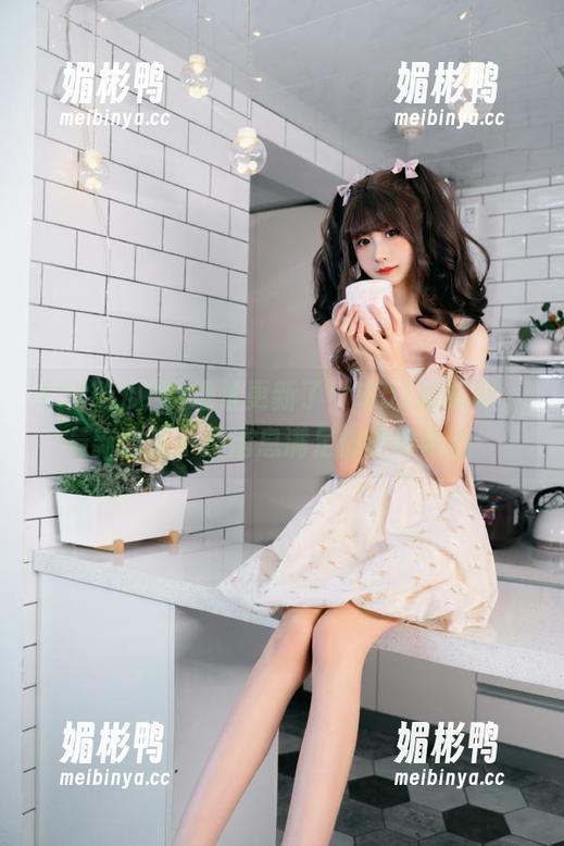 地址更新了！来51吃瓜网，最新吃瓜小道消息满足你的好奇心！