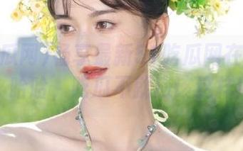 畅享最新51吃瓜网在线观影，哈哈，吃瓜不就应该这样！