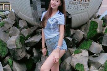 最新八卦风向标，下载51吃瓜网，没事儿也能找话题聊天～