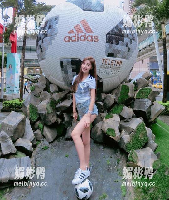 51吃瓜网 最新八卦风向标,下载51吃瓜网,没事儿也能找话题聊天~