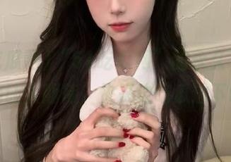 “51吃瓜网”的永久下载，真滴让人期待，快来边吃瓜边下呗！