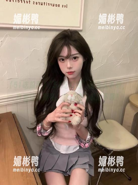 51吃瓜网 “51吃瓜网”的永久下载,真滴让人期待,快来边吃瓜边下呗!