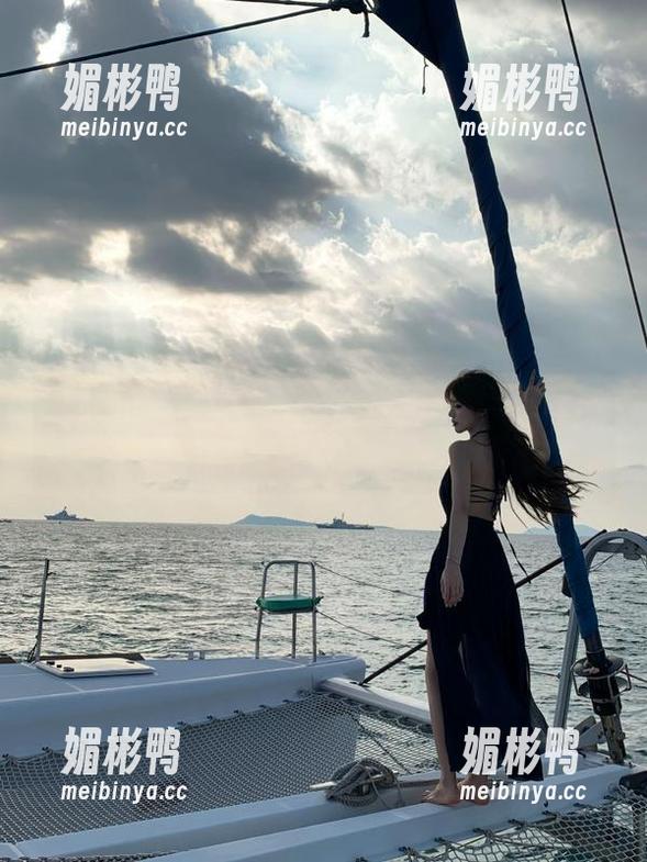 51吃瓜网 从未见过如此“精彩”的瓜!快来51吃瓜网的最新传送门打卡!