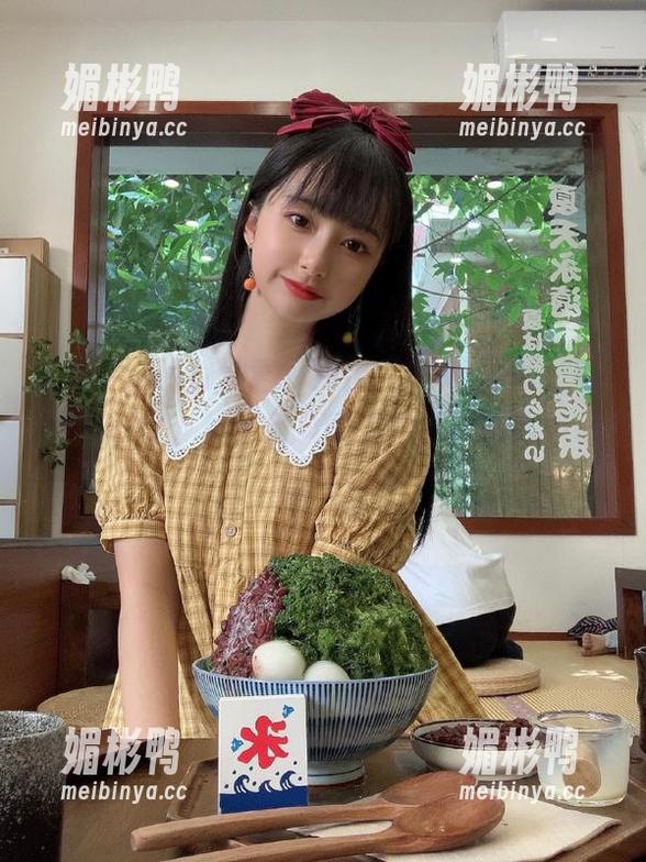 注意！点击“51吃瓜网”官网传送门，后果自负哦瓜偷不动的人小心摔跤！
