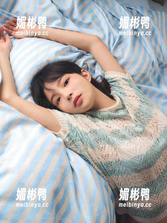 看51吃瓜网cc不用等，安卓手机里的新鲜瓜来袭！