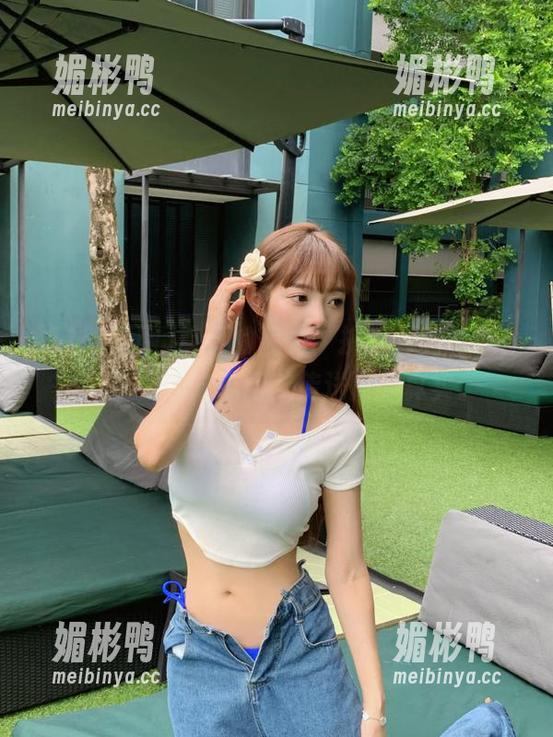 首页的魔力：挑逗着我的心，一探“51吃瓜网”传送门的真实。