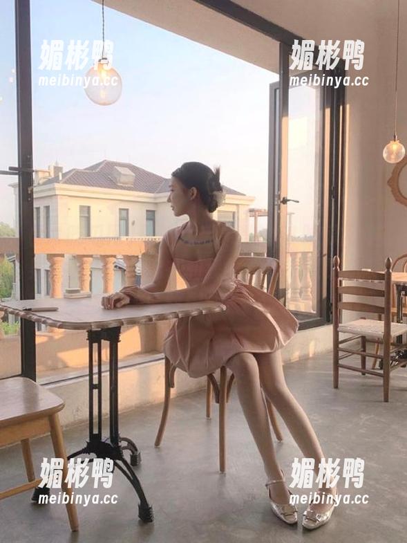 更新之后，我的51吃瓜网苹果登录体验仿佛在和我作对，难道是在考验耐心？