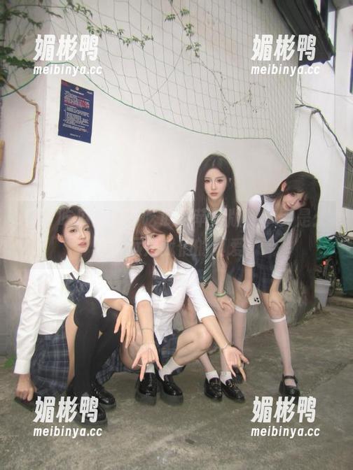 51吃瓜网苹果版，事实是：瓜永远是我们的真爱！