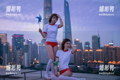 51吃瓜网 瓜吃到饱,线路寻宝,从51吃瓜网出发,来段奇妙之旅!