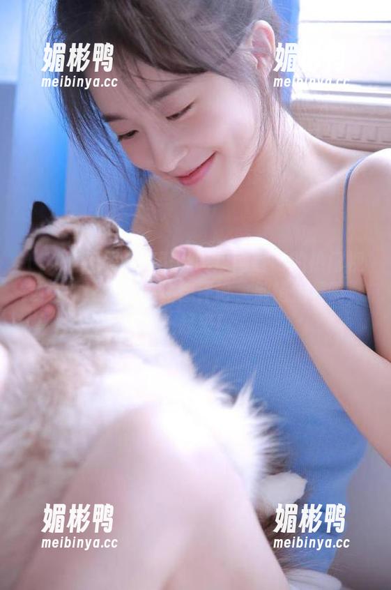 这组51吃瓜网官网的热门视频真的让人忍不住想评论，别悄悄看啊，一起来！