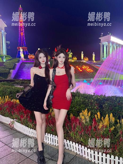 在51吃瓜网官网，下载不止是应用，还是与你的瓜缘哦！