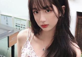 怎么看待“今日头条”中的瓜？先来51吃瓜网app里泡着！