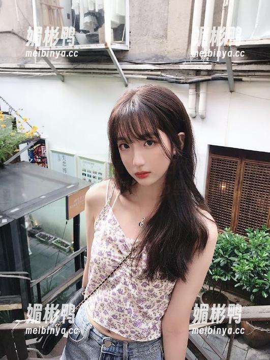 怎么看待“今日头条”中的瓜？先来51吃瓜网app里泡着！