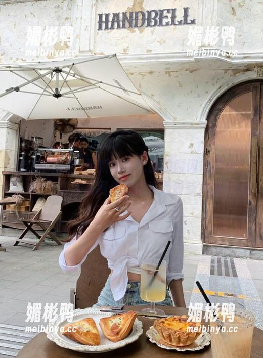 51吃瓜网 更新速度比我的腰闪得还快,51吃瓜网官网传送门直通最新八卦!