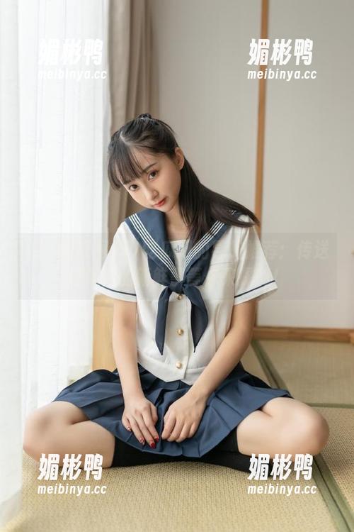51吃瓜网的导航推荐：传送门背后的新鲜事等你来探秘！