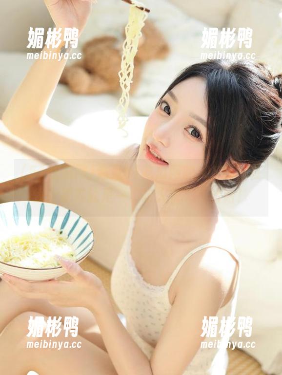 遇见51吃瓜网的iOS版，在线上妥妥就是一“吃人糖”，哈哈！