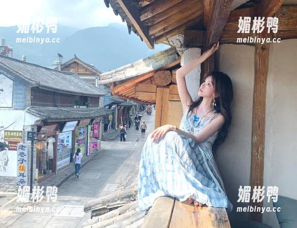 哎呀！你还没下载51吃瓜网？听说这里八卦满天飞