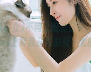 不用上班的日子，51吃瓜群众在ios上帮我打发时间…太轻松了！