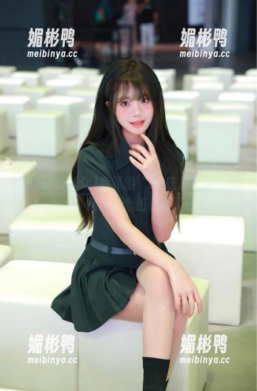 51吃瓜群众 幸福的“51吃瓜群众”发布了:我这小心脏受不了啊!