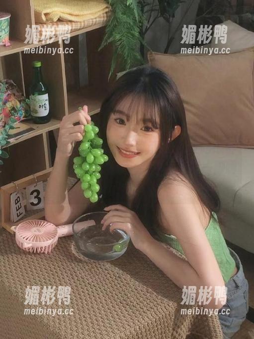 为啥大家都在“51吃瓜群众”安卓平台上发糖，我也很想插一脚啊！