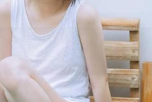 51吃瓜群众苹果版：这可是吃瓜人的移动天堂哦！