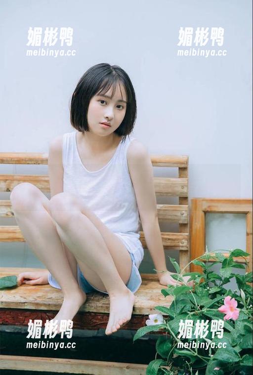 51吃瓜群众苹果版：这可是吃瓜人的移动天堂哦！