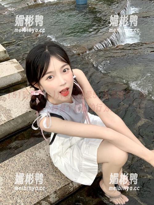 只要你登录51吃瓜群众，吃瓜不再是个孤独的行为！