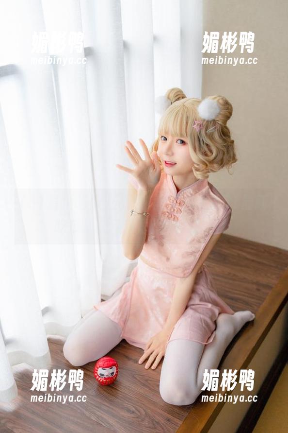 51最新吃瓜 分享时间到,来看51最新吃瓜里最不可思议的视频吧!