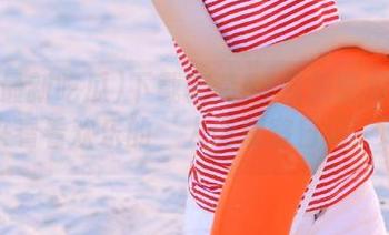 下载安装51最新吃瓜视频，来看看欢乐的‘人间观察日记’吧！