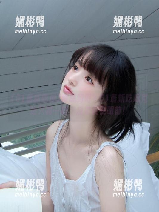 51最新吃瓜 没想到吧?51最新吃瓜直达只需一秒,反差就在眼前!