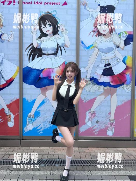视频入口大揭晓，51最新吃瓜给你意想不到的惊喜！