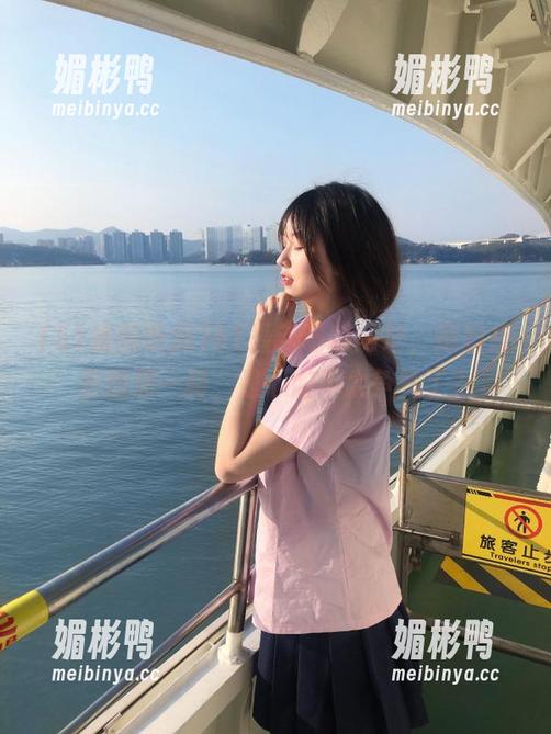 51最新吃瓜网址，爆料反差的那一刹，是心脏不太争气了？