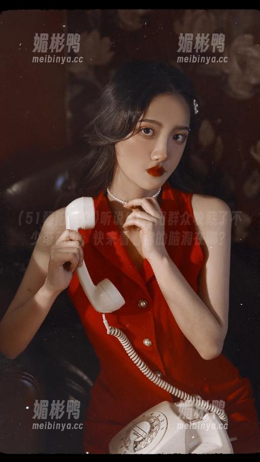 听说51朝阳群众收藏了不少奇葩瓜，快来看看你的脑洞在哪？