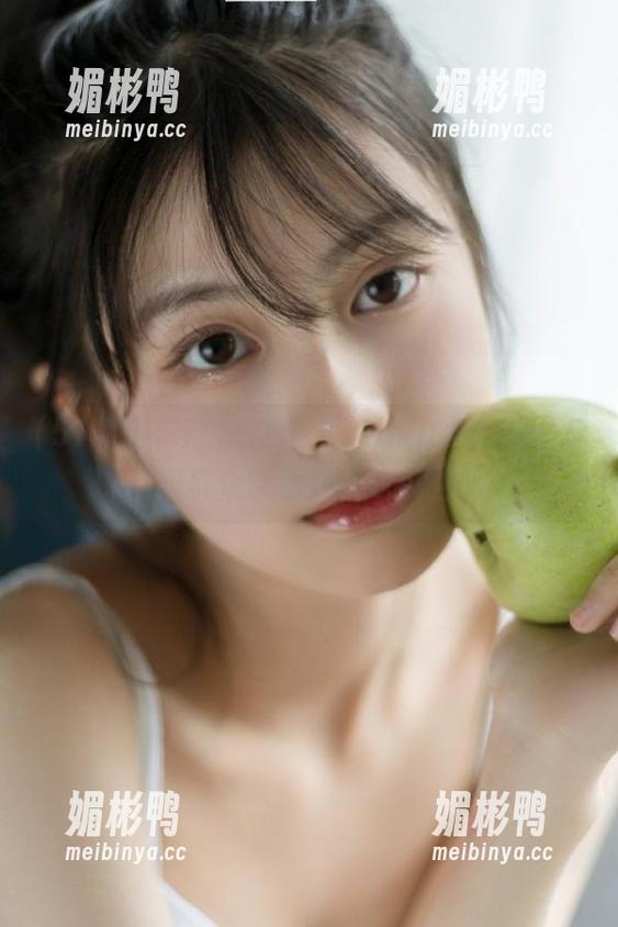 短视频EatingDrama！51朝阳群众带你穿梭吃瓜世界！