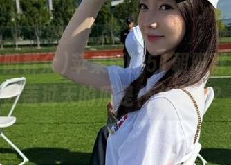 苹果版的51朝阳群众，话题盖过天的瓜是什么滋味？