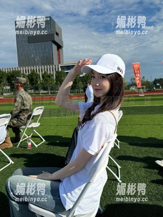 51朝阳群众 苹果版的51朝阳群众,话题盖过天的瓜是什么滋味?