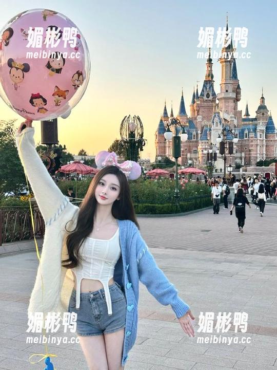 链接这波热议，51朝阳群众都在聊啥呢？