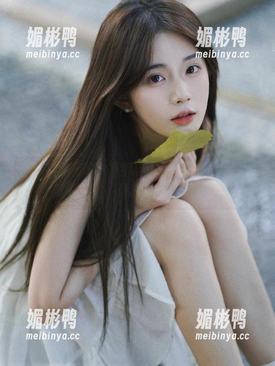 想参与51朝阳群众的花式资源拼盘，话题咱们随便聊！
