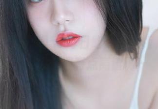 51每日吃瓜苹果版，今天的大瓜开得有点离谱啊…