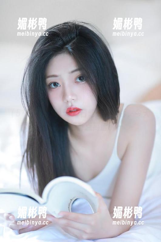 51每日吃瓜苹果版，今天的大瓜开得有点离谱啊…