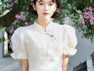 登录到51每日吃瓜，在大瓜中迷失自我，时光就这样慢慢溜走…