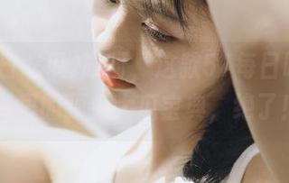 哎呀，这款51每日吃瓜，ios里的顶尖大瓜宝典，绝了！