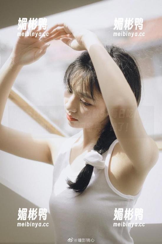 哎呀，这款51每日吃瓜，ios里的顶尖大瓜宝典，绝了！