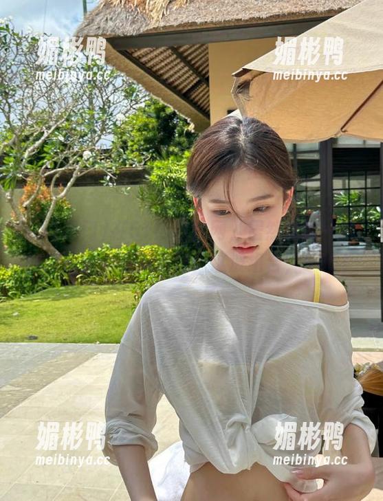 51热门 在51热门官网,居然也能一边吃瓜一边看腌制教程!这波组合,666!