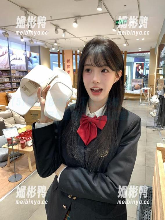 你绝对想不到的事情，51热门视频带你顺滑升级吃瓜技能！