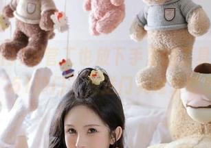 水管工也放下手里的工具，偷偷从“51热门”传送门晃过来吃瓜～